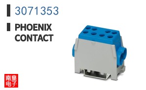 3071353 ͼƬ